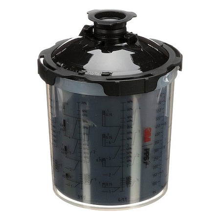 3M Paint Sprayer 26710 - product photo 1