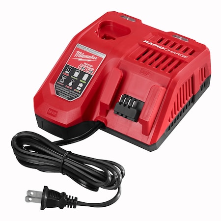 Milwaukee Tool Power Tool Accessory 48-59-1808 - product photo 1