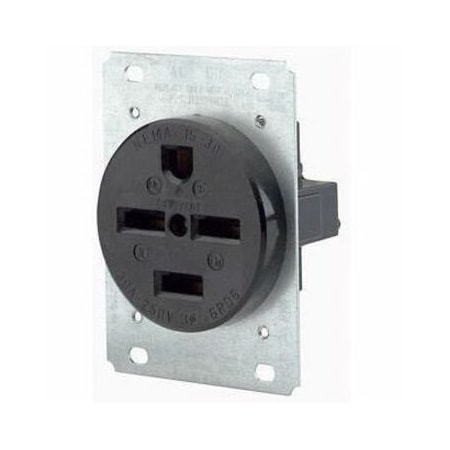 Leviton Wiring Device 8430 - product photo 1