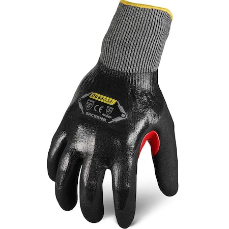 Ironclad Performance Wear Ppe SKC5SN2-06-XXL - product photo 1