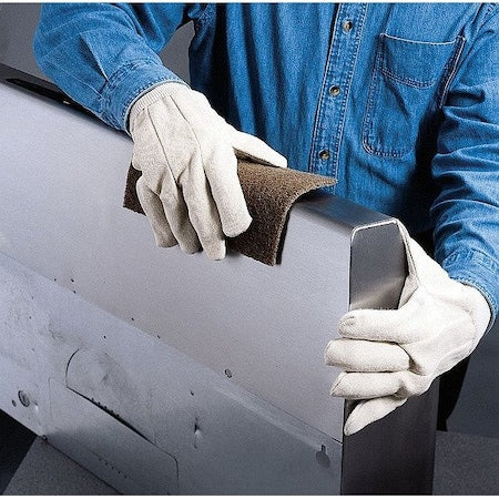 Scotch-Brite Sanding Abrasive 7100080459 - product photo 1