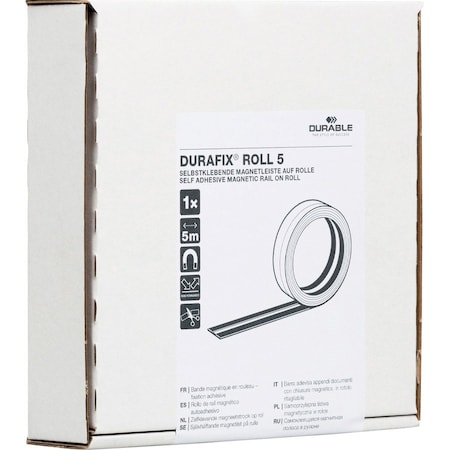 Durable Office Products Magnet 470823 - product photo 1