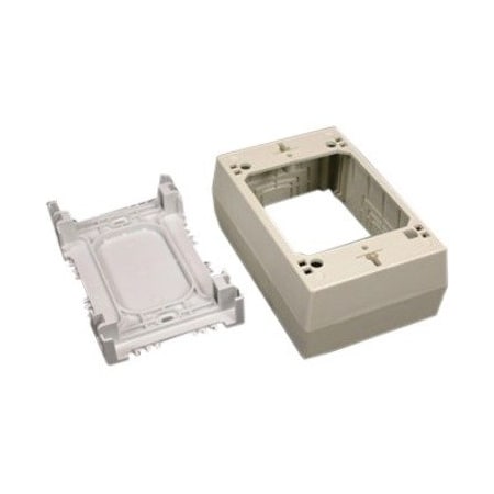 Legrand Conduit Fitting PSB1V - product photo 1
