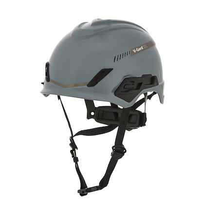 MSA Safety Ppe 10204346 - product photo 1