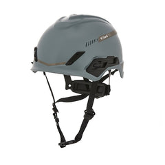 MSA Safety Ppe 10204346 - product photo 1