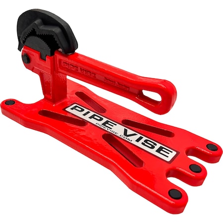 Supco Hand Tool PV01 - product photo 1