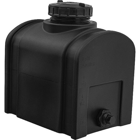 Buyers Products Drum 82123875 - product photo 1