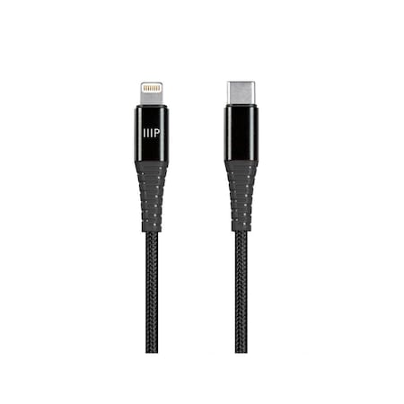 Monoprice Computer Accessory 38390 - product photo 1