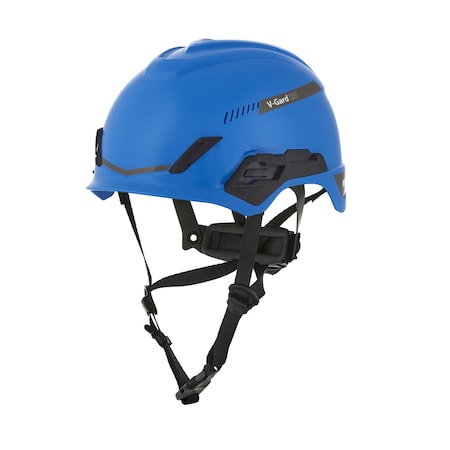 MSA Safety Ppe 10194785 - product photo 1