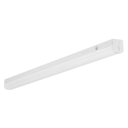 Ledvance/ Sylvania Led Fixture STRIP3A/S055UNHD8SC7/48/WH 4 - product photo 1