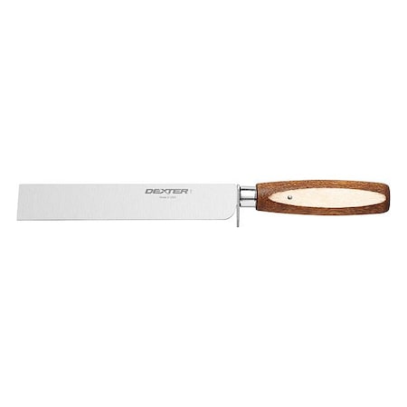 Dexter Russell Food Prep Supply 09160 - product photo 1