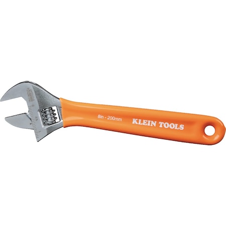Klein Tools Hand Tool O5078 - product photo 1
