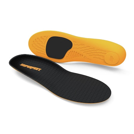 Superfeet Ppe FL580008 - product photo 1