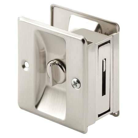 Primeline Tools Door Hardware N 7239 - product photo 1