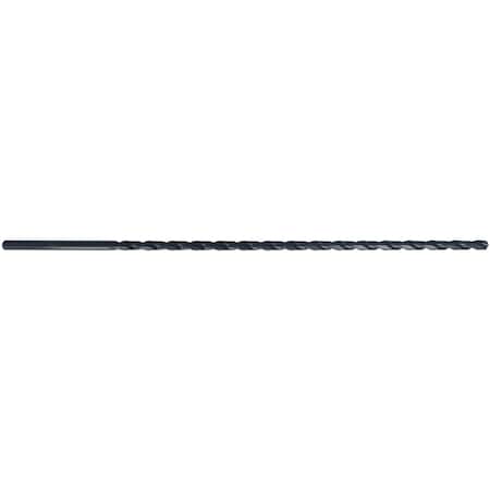 Cle-Line Cutting Tool C20493 - product photo 1