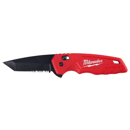 Milwaukee Tool Hand Tool 48-22-1530 - product photo 1