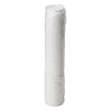 Dixie Disposable D9538 - product photo 1