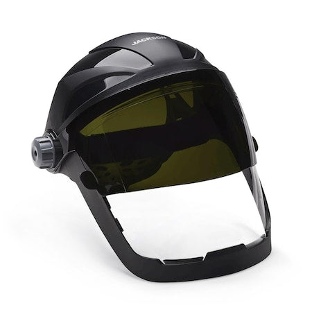 Jackson Safety Ppe 14230 - product photo 1
