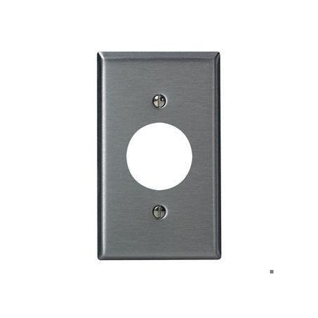 Leviton Wiring Device 84104-40 - product photo 1