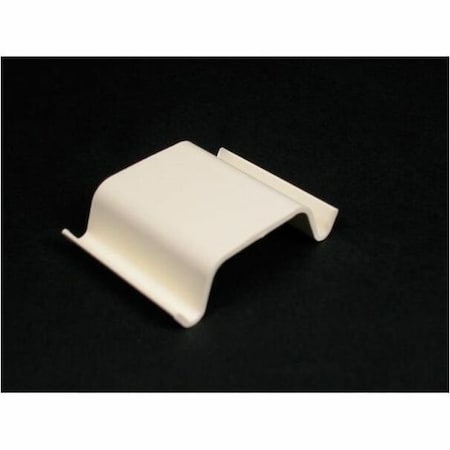Legrand Conduit Fitting 40N2FWC - product photo 1