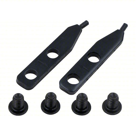Proto Hand Tool J364-T0A - product photo 1