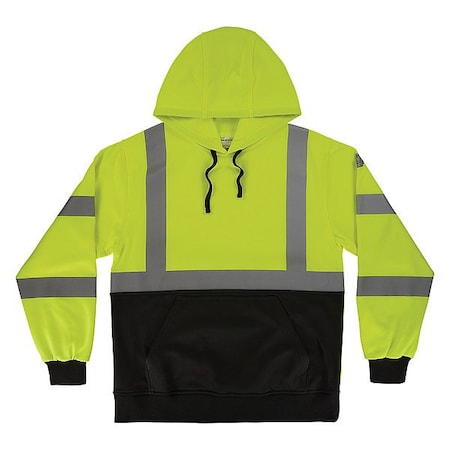 Ergodyne Ppe 22879 - product photo 1