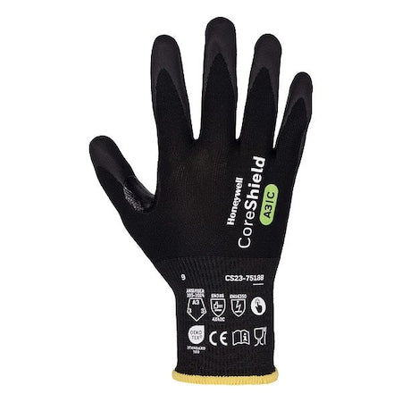 Honeywell Ppe CS23-7518B-11 - product photo 1