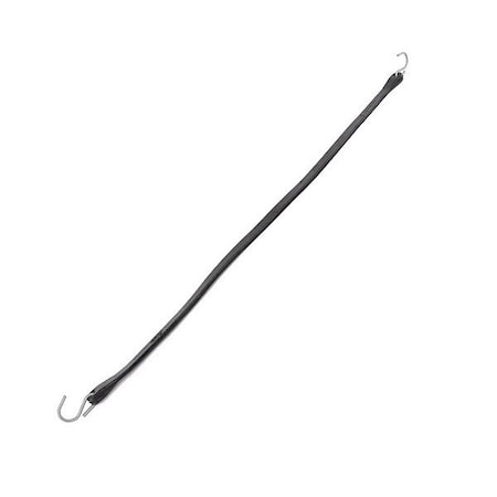 Kinedyne Tie Down 2231NRGRA - product photo 1