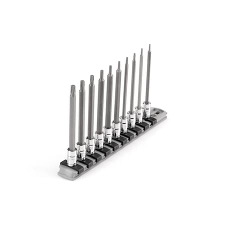 Tekton Hand Tool SHB90109 - product photo 1