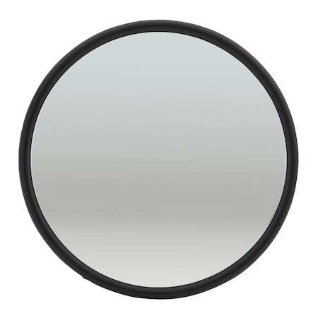 Grote Auto Accessory 12183 - product photo 1