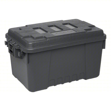 Plano Storage Bin PLAT16CHE - product photo 1