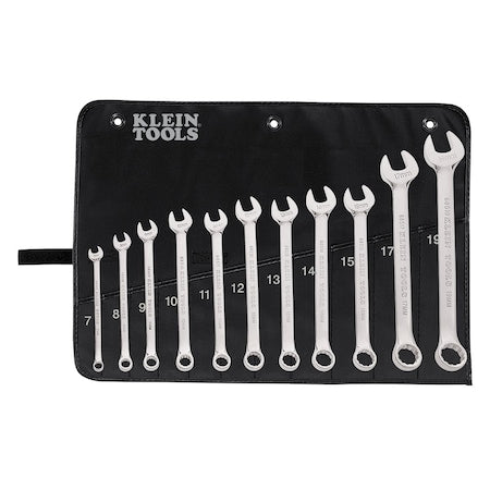 Klein Tools Hand Tool 68502 - product photo 1