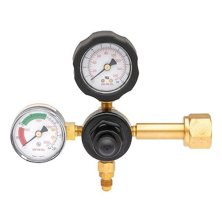 Harris Serving Equipment 3005228 - product photo 1