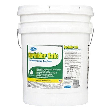 Comstar Automotive Fluid 35-768 - product photo 1