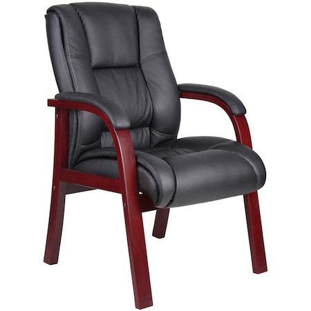 Boss Office Products Office Furniture B8999-M - product photo 1