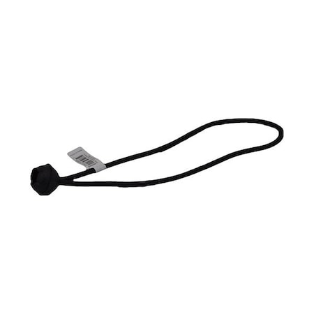 Foremost Tarp Tie Down 75901 - product photo 1