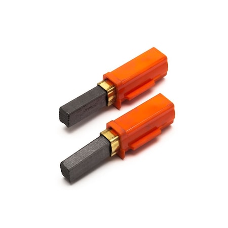 Proteam Vacuum 100329 - product photo 1