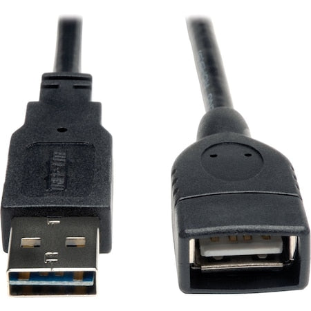 Tripp Lite Computer Accessory UR024-001 - product photo 1