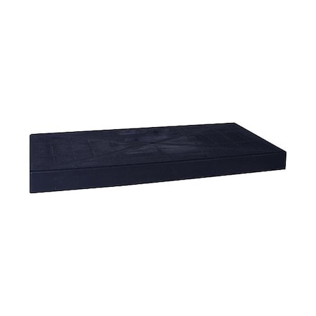 Perfect Aire Refrigeration Part EP1838-3 - product photo 1