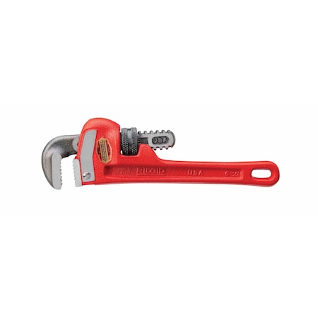 Ridgid Hand Tool 31000 - product photo 1