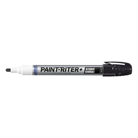 Markal Writing Instrument 97013 - product photo 1