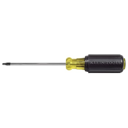 Klein Tools Hand Tool 19542 - product photo 1