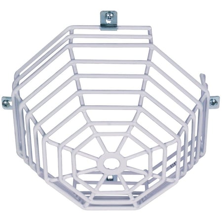 Safety Technology International Safety Equipment STI-9602 - product photo 1