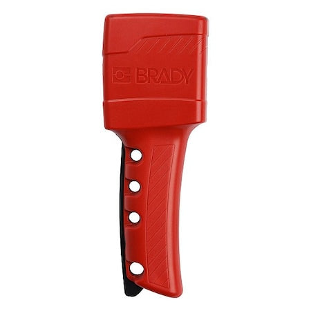 Brady Cable 50944 - product photo 1