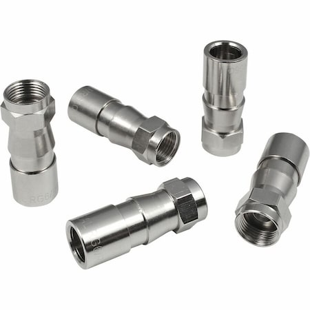 Ideal Electrical Connector 92-651 - product photo 1