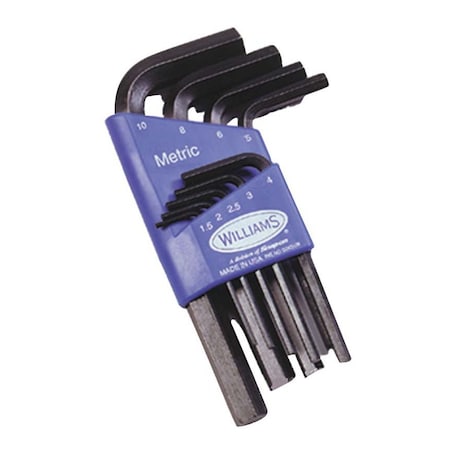 Williams Hand Tool JHW10507 - product photo 1