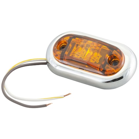 Grote Automotive Part 45003-5 - product photo 1