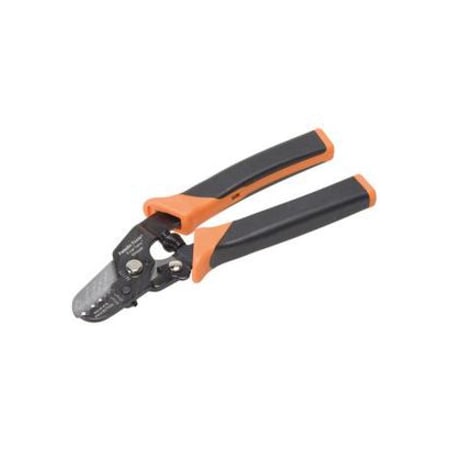 Paladin Hand Tool PA1171 - product photo 1