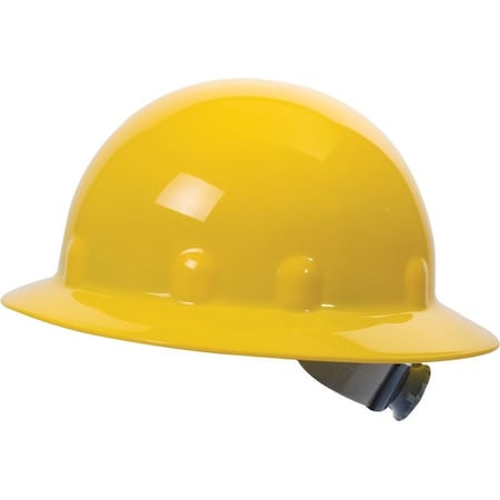 Fibre-Metal Ppe E1SW02A000 - product photo 1