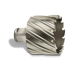 Slugger BY Fein Cutting Tool 63134476041 - product photo 1